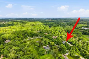 3411 W River Dr, Mequon, WI 53097 - Photo 58