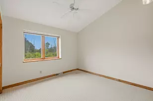 3411 W River Dr, Mequon, WI 53097 - Photo 30
