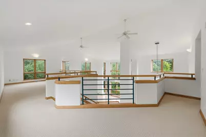 3411 W River Dr, Mequon, WI 53097 - Photo 28