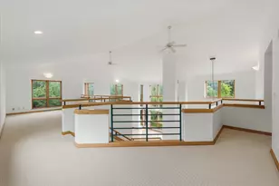 3411 W River Dr, Mequon, WI 53097 - Photo 28