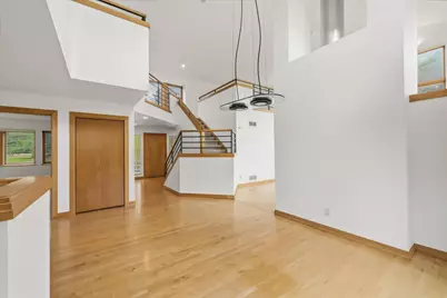 3411 W River Dr, Mequon, WI 53097 - Photo 6