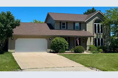 1135  63rd Ave, Somers, WI 53144 - Photo 24