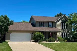 1135 63rd Ave, Somers, WI 53144 - Photo 24