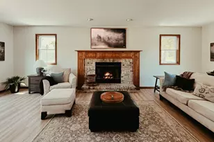 1135 63rd Ave, Somers, WI 53144 - Photo 2