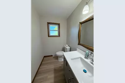 1135  63rd Ave, Somers, WI 53144 - Photo 18