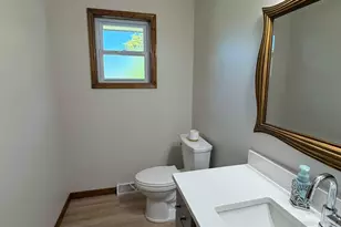1135 63rd Ave, Somers, WI 53144 - Photo 18