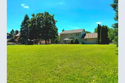 1135  63rd Ave, Somers, WI 53144 - Photo 22