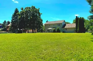 1135 63rd Ave, Somers, WI 53144 - Photo 22