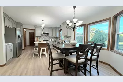 1135  63rd Ave, Somers, WI 53144 - Photo 8