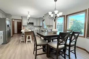 1135 63rd Ave, Somers, WI 53144 - Photo 8