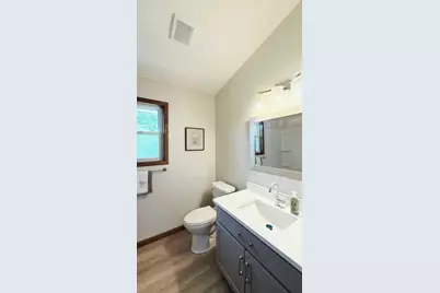 1135  63rd Ave, Somers, WI 53144 - Photo 16