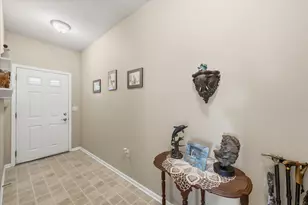 1724 New Port Vista Dr, Port Washington, WI 53024 - Photo 26