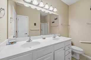 1724 New Port Vista Dr, Port Washington, WI 53024 - Photo 20