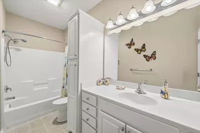 1724  New Port Vista Dr, Port Washington, WI 53024 - Photo 24