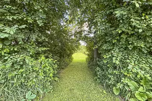 N5833 County Rd F, Concord, WI 53178 - Photo 48