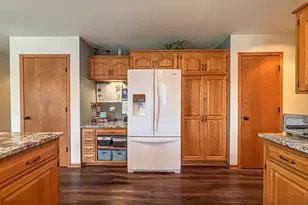 N5833 County Rd F, Concord, WI 53178 - Photo 18