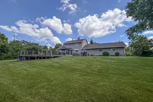 N5833 County Rd F, Concord, WI 53178 - Photo 46