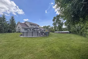 N5833 County Rd F, Concord, WI 53178 - Photo 44