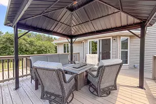 N5833 County Rd F, Concord, WI 53178 - Photo 34