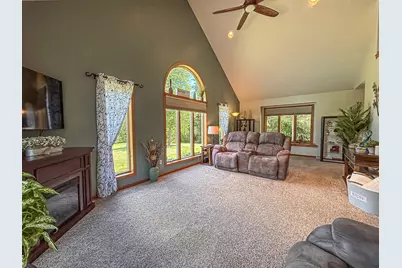 N5833  County Road F -, Concord, WI 53178 - Photo 6