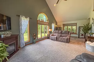 N5833 County Rd F, Concord, WI 53178 - Photo 6