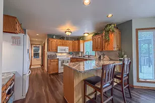 N5833 County Rd F, Concord, WI 53178 - Photo 14
