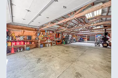 N5833  County Road F -, Concord, WI 53178 - Photo 52