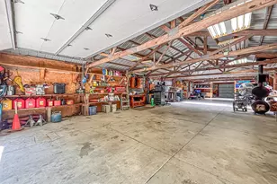 N5833 County Rd F, Concord, WI 53178 - Photo 52