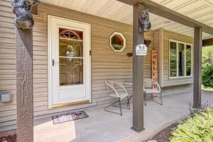 N5833 County Rd F, Concord, WI 53178 - Photo 4