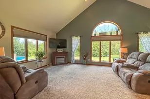 N5833 County Rd F, Concord, WI 53178 - Photo 10