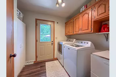 N5833  County Road F -, Concord, WI 53178 - Photo 20