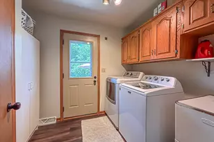 N5833 County Rd F, Concord, WI 53178 - Photo 20