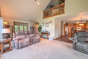 N5833 County Rd F, Concord, WI 53178 - Photo 8