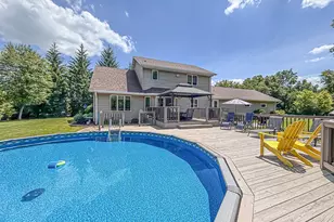 N5833 County Rd F, Concord, WI 53178 - Photo 38