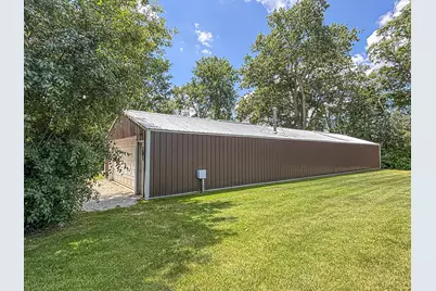 N5833  County Road F -, Concord, WI 53178 - Photo 50