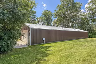N5833 County Rd F, Concord, WI 53178 - Photo 50