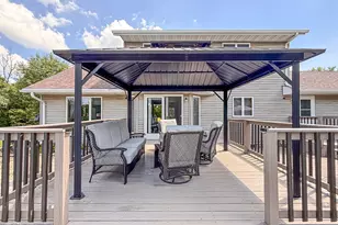N5833 County Rd F, Concord, WI 53178 - Photo 36
