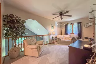 N5833 County Rd F, Concord, WI 53178 - Photo 26