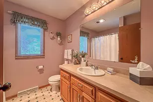 N5833 County Rd F, Concord, WI 53178 - Photo 28