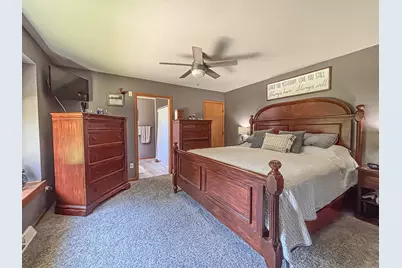 N5833  County Road F -, Concord, WI 53178 - Photo 22