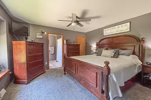 N5833 County Rd F, Concord, WI 53178 - Photo 22