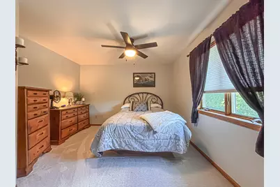 N5833  County Road F -, Concord, WI 53178 - Photo 24