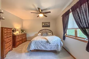 N5833 County Rd F, Concord, WI 53178 - Photo 24