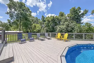 N5833 County Rd F, Concord, WI 53178 - Photo 40