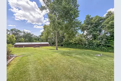 N5833  County Road F -, Concord, WI 53178 - Photo 54