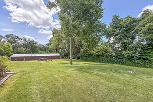 N5833 County Rd F, Concord, WI 53178 - Photo 54