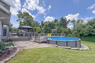 N5833 County Rd F, Concord, WI 53178 - Photo 42