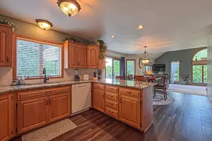 N5833 County Rd F, Concord, WI 53178 - Photo 16