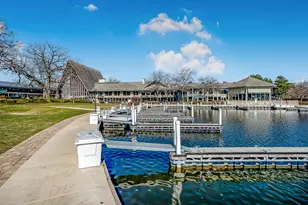 269 Fontana Blvd, Fontana, WI 53125 - Photo 24