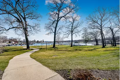 269  Fontana Blvd #2466, Fontana, WI 53125 - Photo 44